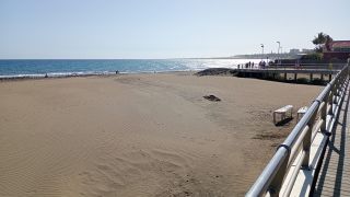 GC-Playa de Las Burras 2026-83.jpg